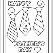 Free printable father's day coloring pages. Father S Day Coloring Pages For Kids Tip Junkie