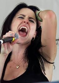 Drew Trahan's Instagram, Twitter & Facebook