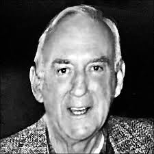 WILLIAM O'LEARY Obituary (2018)