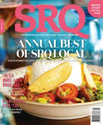 Maybe you would like to learn more about one of these? Srq Magazine Love Local Sarasota Bradenton April 2020 By Srqme Issuu