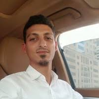 40+ perfiles de «Anthony Hakim»