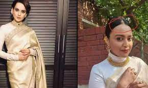 Through her tweet, swara bhaskar suggested that kangana has been taking 'undue credit' by claiming that she was the frontrunner of feminist films and parallel cinema. Swara Bhaskar Responds To Kangana Ranaut S Class Vs Crass Twitter Post