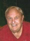 Darrel Schwaderer Obituary (2011)