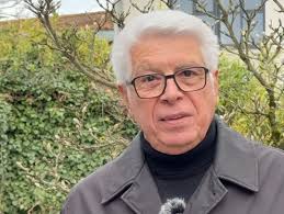 Droit de réponse de René Lambert, ancien maire de Francheville -