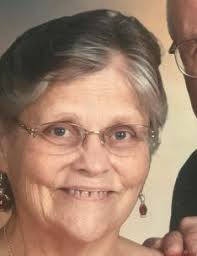 Search Marjorie Davis Obituaries and Funeral Services