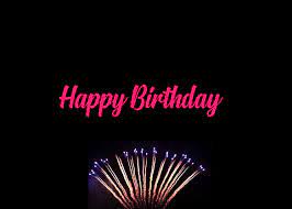 Create your own personalized celebrity greetings with our exclusive smashups! Best Happy Birthday Gif For Friend With Quotes Free Gif Animations