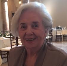 Share Obituary for Dorothy Reyes