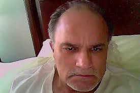 Fundraiser for Ana Mora by Roberto Mora : Help a Venezuelan pay for medical  insurance!