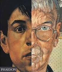 Stanley Spencer: Bell, Keith: 9780714838908: Amazon.com: Books