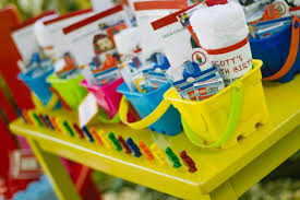 Today we are taking a look at the lego party decorations we used for carter's epic lego. Kara S Party Ideas Lego Themed Birthday Boy Party Planning Ideas Decorations
