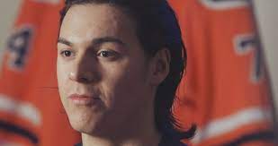 Get the latest news, stats, videos, highlights and more about edmonton oilers defenseman ethan bear on espn.com. National News Archives Page 12 Of 1385 Aptn News