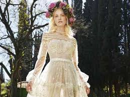 Maybe you would like to learn more about one of these? Bimbo Blokk Evszak Abiti Hippie Chic Lovelearnbalance Com