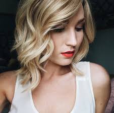Check spelling or type a new query. 25 Cute Medium Haircuts And Hairstyles For Girls 2021 Edition