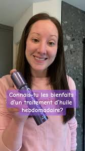 Tdi Pression Huile Faible