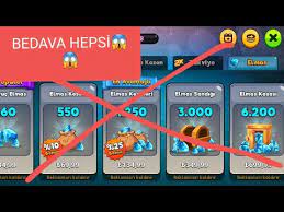 Beni takip ederseniz elimden gelen bilgileri. Uygulama Ici Satin Alma Hilesi 2019 Youtube