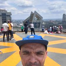 Nicholas Goliath added a new photo — in...