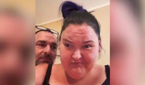 Amy and her boo 😊