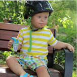 Working with Children with Additional Needs