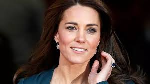 David Beckham and Eddie Redmayne send sales of men's clothing rocketing to  £14.1 BILLION