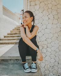 Bali itinerary and travel guide. Bali Trip 2018 Itinerari Percutian Ke Bali Indonesia Wanderhoney Com