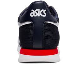 We did not find results for: Asics Tiger Runner Midnight White Ab 42 00 Preisvergleich Bei Idealo De