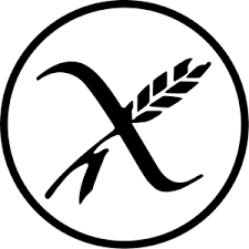 Pin De Leticia Basgall En Diseno Sin Gluten Lacteos Disenos De Unas