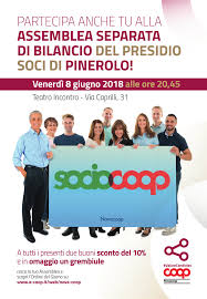 OFFERTE di MAGGIO