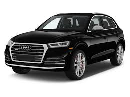 Image result for Brilliant Black 2020 Audi