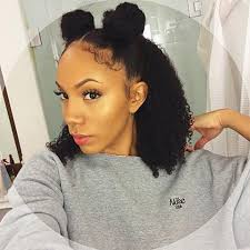 These are great styles that will give you a fancy look without your looking too formal. They May Be Half Up But They Re Fully Awesome Hair Styles Natural Hair Styles Braids For Medium Length Hair