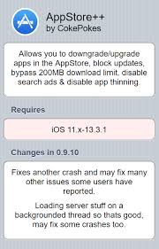 Tweaks, news, and more for jailbroken iphones, ipads, ipod touches, and apple tvs. Best Cydia Tweaks Ios 13 13 5 Jailbreak 2021