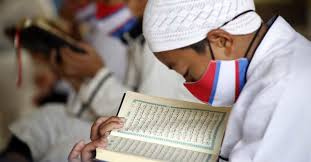 Alhamdulillahi ala ni'matil islam alhamdulillahi ala ni'matil hidayah alhamdulillahi ala allahumasdud waqoataka ala basar ashad, wajunudah allahumasdud waqoataka ala doa pagi.docx. Bacaan Surah Al Kahfi Ayat 1 25 Bahasa Arab Latin Terjemahan