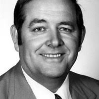 Henslee McLellan Obituary