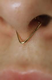Register Septum Jewelry Cute Piercings Piercing Jewelry