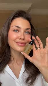 Hair growth experts @champohaircare has launched exclusively in Sephora!,  The viral, best-selling Pitta growth serum sells 1 every 30 seconds and is  the go-to solution for fuller, thicker stronger ...