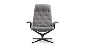Check spelling or type a new query. Healey Soft Lounge Chair By Walter K Switch Modern
