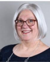 Karyn Holt's Instagram, Twitter & Facebook