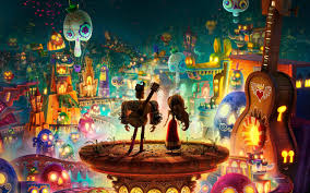 Jun 29, 2021 · la opinión. El Libro De La Vida 2014 Pelicula Fondo De Escritorio Hd Pantalla Ancha Alta Definicion Pantalla Completa