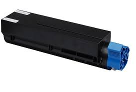Je voudrais acheté un pc portable pour surfer sur le net. Oki B432 Noir Toner Compatible 45807106 7000 Pages Pour Imprimantes Oki
