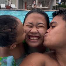 Alexis Gamutan Cabillan