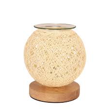 Round hanging lamp (ups $30) $125.00. Led Table Light Rattan Ball Desk Lamp Modern Plaid Wicker Rattan Spherical Lamp Bedside Wooden Night Light Buy Rattan Ball Lamp Rattan Desk Lamp Plaid Wicker Night Light Product On Alibaba Com