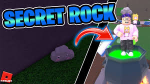 Tut! #Fyp #Wackywizardsroblox #Unflppme | Tiktok
