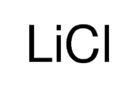 Find chemicals by name or formulas. Lithium Iodide Anhydrous Beads 10mesh 99 99 Trace Metals 10377 51 2 Sigma Aldrich