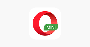 Dec 18, 2020 · mobile device users. Opera Mini 44 1 2254 143059 Beta Update Rolled Out With New Improvements And Bug Fixes V Herald