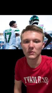 Eric Gardner Football