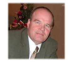 Contributions to the tribute of Barry Cyril Elliott