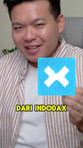 Bitget Wallet Withdrawal to Mpesa