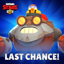 2,438 likes · 73 talking about this. Brawl Stars 6 Hours Left Still For A Chance To Facebook