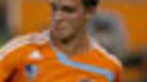 Dynamo settle for road draw with Firpo