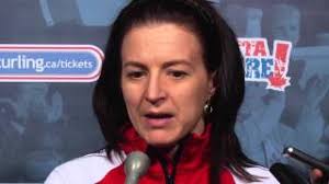 Semifinal Media Scrum