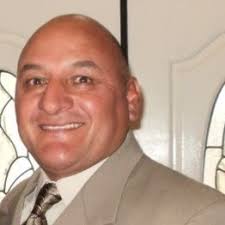 Brian Hubbell--Emails and Phone Numbers